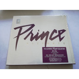 Prince- Ultimate - 2cds