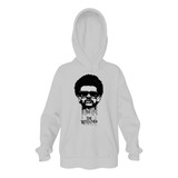 The Weenkd Buzo Canguro - Sudadera Unisex - Tw06