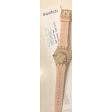 Reloj Swatch Mujer