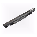 Bateria Compatible Con Hp Hs03 Hs04