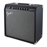 Amplificador Guitarra Electrica Fender Champion 40