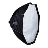 Softbox Magbox Pro 42 Octa Magmod