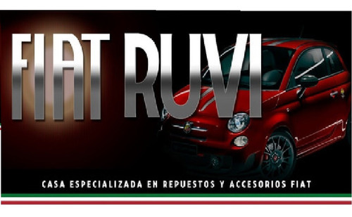 Parrilla Rejilla Frente Con Logo Fiat Ducato 2005 Al 2016  Foto 3