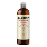 Acondicionador Protección Color Hairfy - 300 Ml