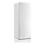 Freezer Vertical Midea 160 Lts Blanco Fc-mj6war1 Garantía
