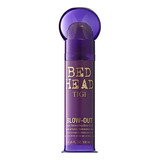 Tigi Bed Head Blow Out Gold - Crema De Brillo Iluminante (3.