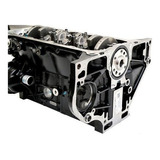 Motor Parcial Flexpower Celta 2012 Gm Gm 24579314