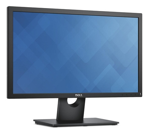 Monitor Dell E2216h 21.5  (nuevo Caja Sellada)