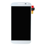 Pantalla Display Lcd + Touch Moto G4  Xt1621 Xt1625 /e