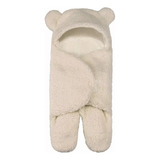 Albornoz Protector Infantil - Baby Sleep