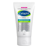 Cetaphil Pro Ad Restoraderm Loção Hidratante 145ml