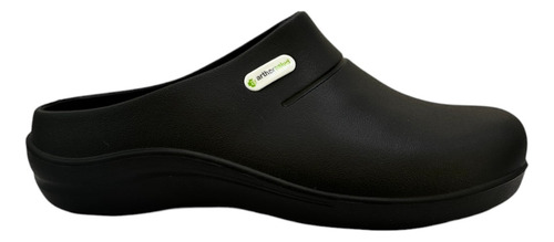 Zapatos Chef Cocina Doctor Enfermera Suela Antiderrapante