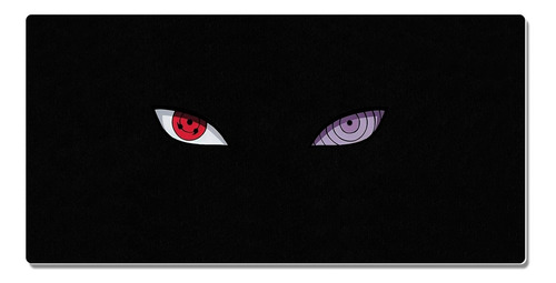 Mousepad Xxxxl (117x60cm) Anime Cod:049