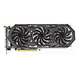 Tarjeta De Video Compatible Con Gigabyte Gtx 970. Compatible