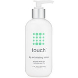 Touch Keratosis Pilaris Treatment 12% Acido Glicólico - 2% 