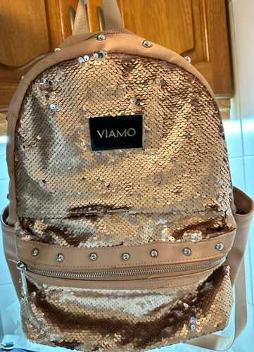 Mochila Viamo