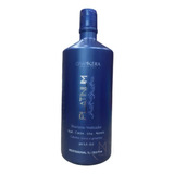  Keranza - Shampoo Matizador - Platinum 1 Litro