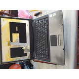 Laptop Gateway Mx6939m Piezas