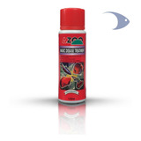 Magic Disease Azoo Fungicida Bactericida 120ml Peces Acuario