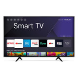 Smart Tv Noblex 55 