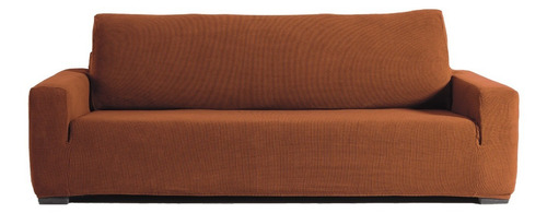 Cubre Sillon Sofá Niza Siena Elastico Stretch