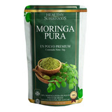 Moringa Polvo Premium 1 Kg