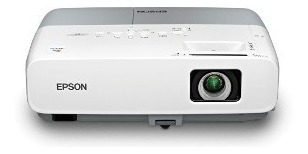 Proyector Epson H353a