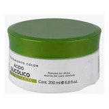 Exfoliante Maxybelt Acido Glicólico 200m - mL a $67