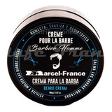 Crema Barba Marcel France Origi - g a $662