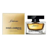 Dolce & Gabbana The One Essence Edp 40ml Premium