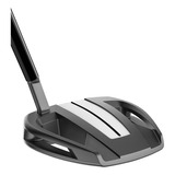 Kaddygolf Putter Taylormade Golf Spider Tour V Nuevo Premium