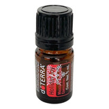 Holiday Joy Navideño 5ml  Doterra 