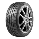 Llanta 205/60 R15 91v Autogreen Sport Choser Sc2 Msi