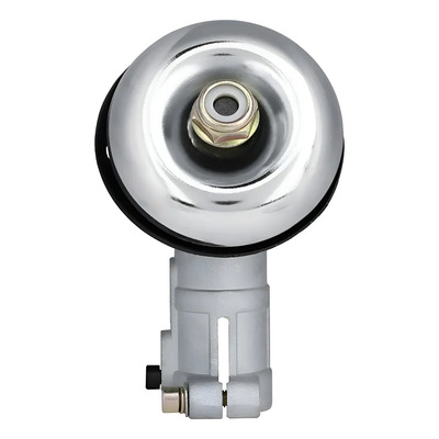 Cabezal Desbrozador Universal, Caja Engranes 26mm 9 Dtes | MercadoLibre