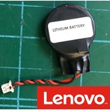 Cmos Lenovo S145-14ikb W700 W701 U430 W530 Y700 U410 B560