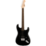 Guitarra Electrica Squier By Fender Sonic Stratocaster Ht H