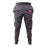 Pantalon Jogging Tigre Tokio