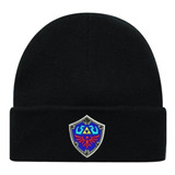 Gorro Zelda Escudo Hyliano Link Beanie Bonete Boina