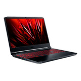 Notebook Gamer Acer Nitro 5 