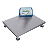 Balanza Industrial Digital Systel Nexa 300kg 110v/220v
