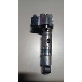 Bomba Combustible Mercedes-benz Atego 96-00  Diesel Original