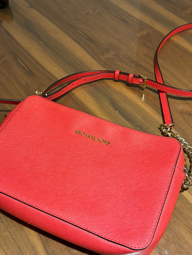 Cartera Michael Kors