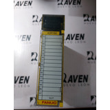 A03b-0819-c161 Fanuc 100% Original 