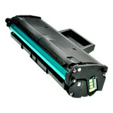 Tóner Laser Compatible 105a  Hp 107w 135w 137fnw - Con Chip