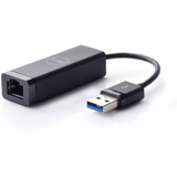 Adaptador Dell  Adaptador De Red Usb 3.0  Alámbrico