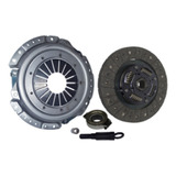 Kit Clutch Altima 1993-1994-1995-1996-1997-1998 2.4 Ck