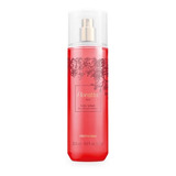 Body Splash Floratta Red Desodorante Colônia 200ml - O Boticário