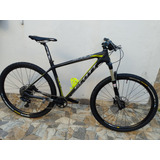 Mtb Scott 920 Full Carbono 