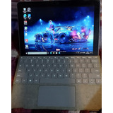 Surface Go 3 10,5 Por Favor Leer Descripcion