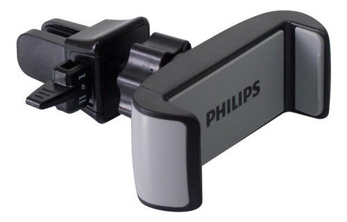 Soporte Celular Philips Dlk1411ab